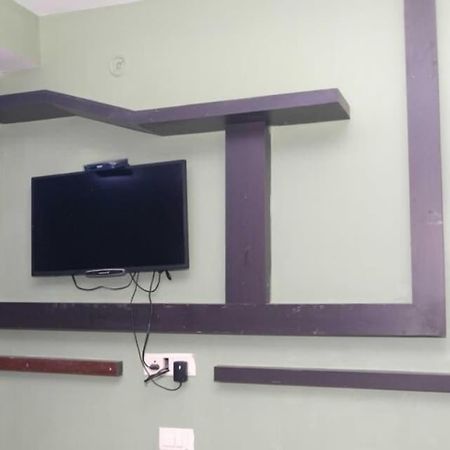 Super Hotel O Geetanjali Patna  Buitenkant foto